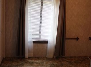 2020 Alley Rd, Oscoda, MI 48750