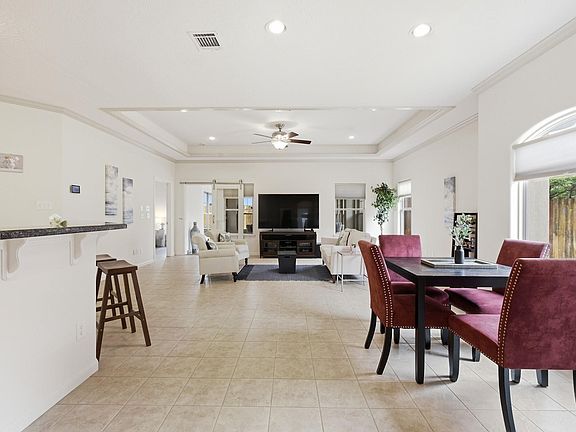 2nd image of 2613 Leila Ct