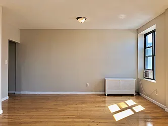 Rented by Matthew Gros-Werter, LREB 