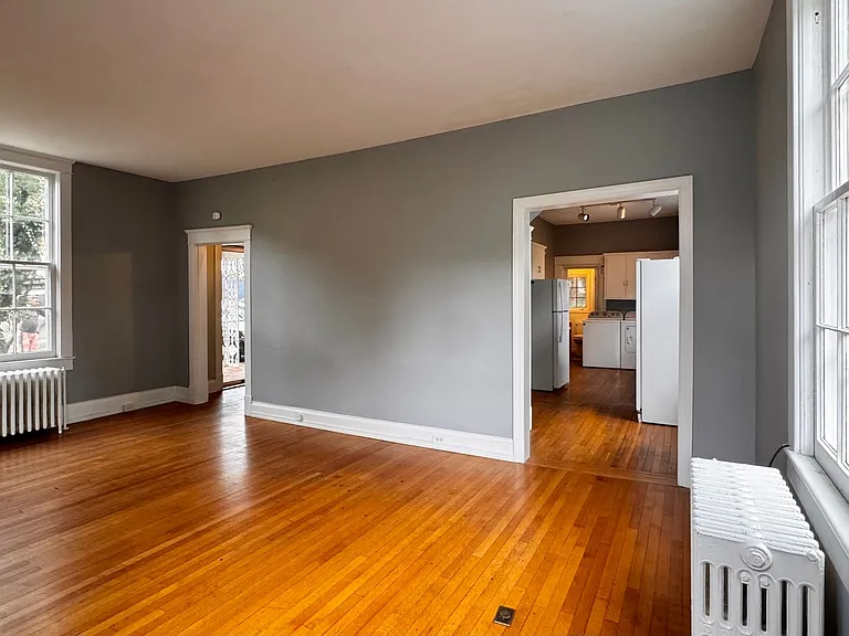 111 Washington Ave — Photo 9