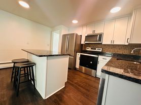 266 Linwood St, New Britain, CT