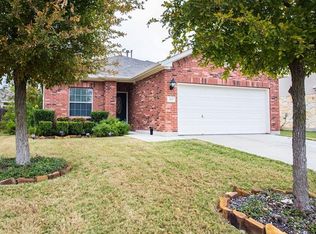 323 Black Cap Run, Buda, TX 78610