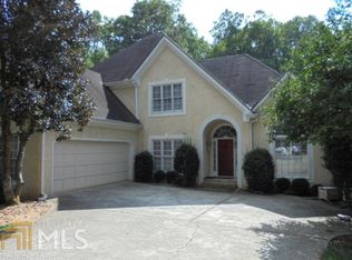 12195 Wildwood Springs Dr #0, Roswell, GA 30075