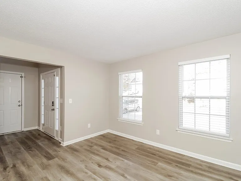 4207 Arnolds Mill Opas — Photo 11