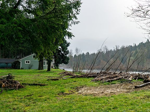 5th image of 28821 SE Paradise Rd