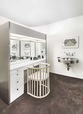 Sold by Stribling | media 11