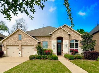 3930 Pebble Heights Ln, Sugar Land, TX 77479