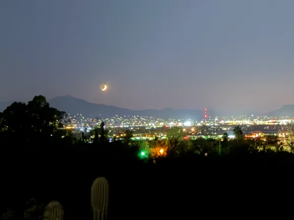 522 E Magee Rd, Tucson, AZ 85704