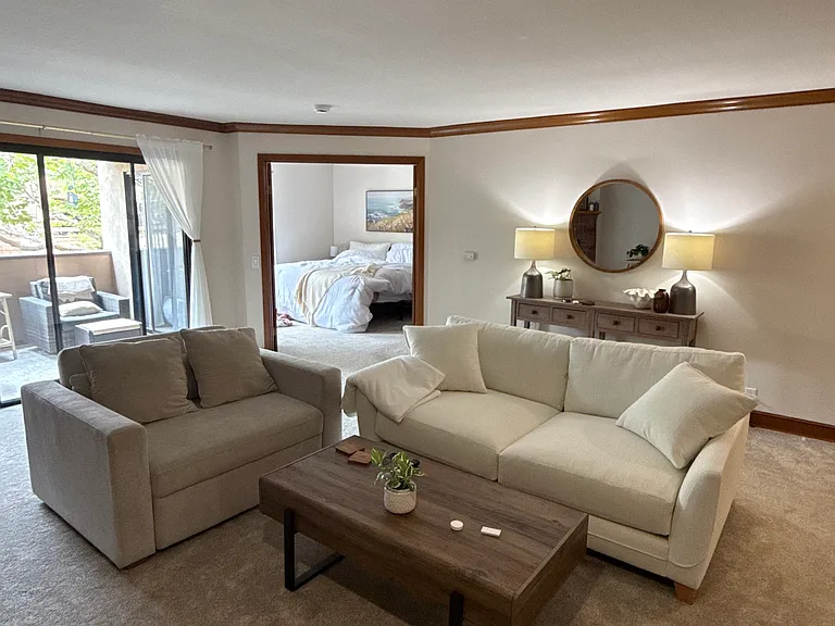 8840 Villa La Jolla Dr #203 — Photo 14