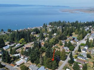 2 94th Dr NW, Stanwood, WA
