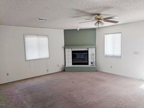 5th image of 3013 W Placita Maria