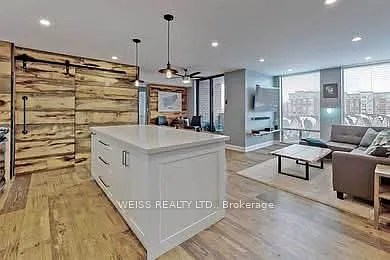 3 bed, $2,950 — Photo 4