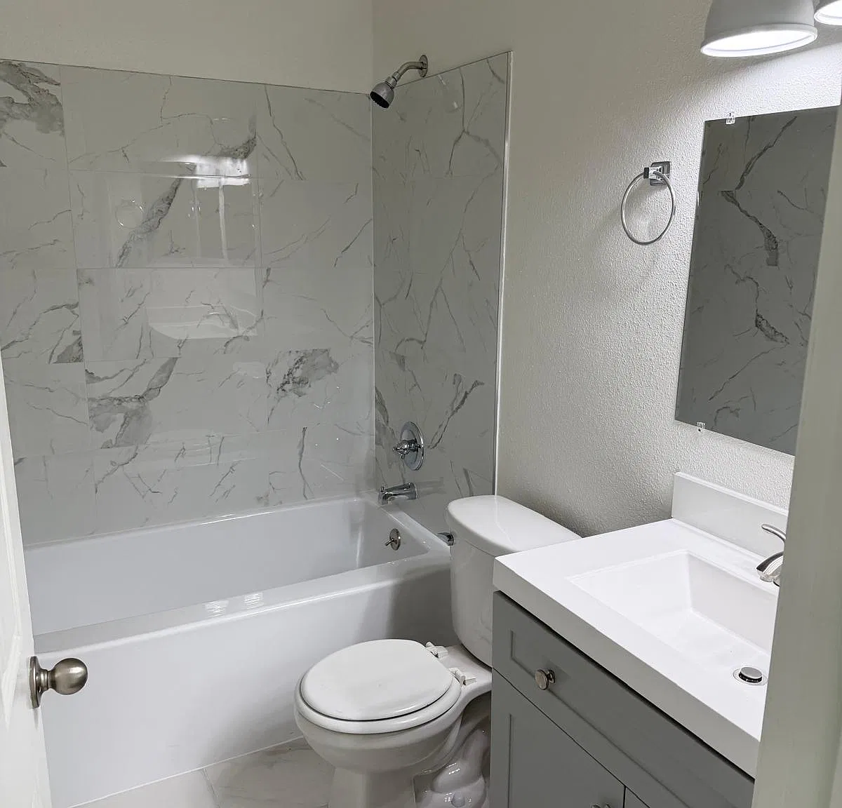 12332 Colorado Blvd — Photo 4