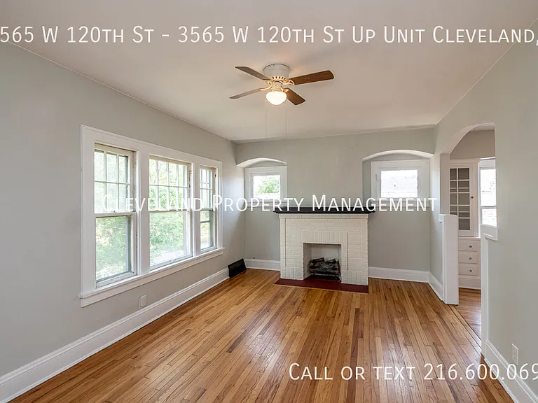 3565 W 120th St #3565 W 120TH ST UP U — Photo 4