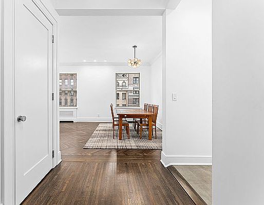3rd image of 246 W End Ave APT 2B