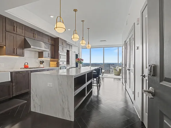 1616 W End Ave #2701, Nashville, TN 37203