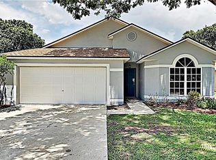 2720 Sundance Pl, Mulberry, FL 33860