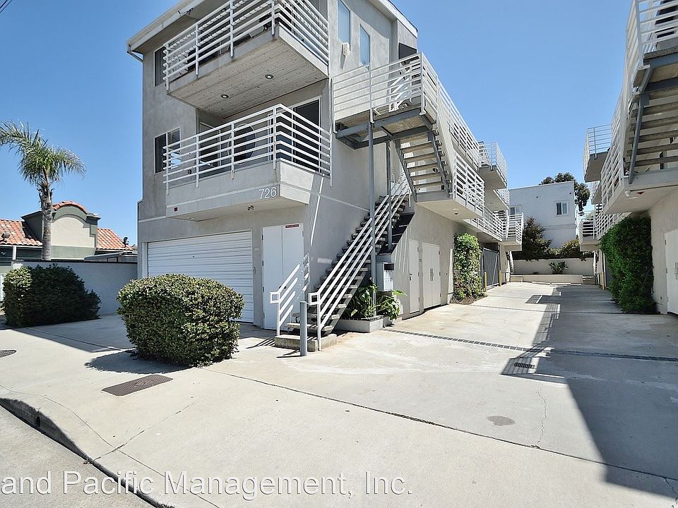 1st image of 726 5th St #726