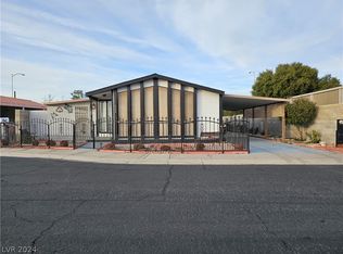 5206 Tupelo Ln, Las Vegas, NV 89122