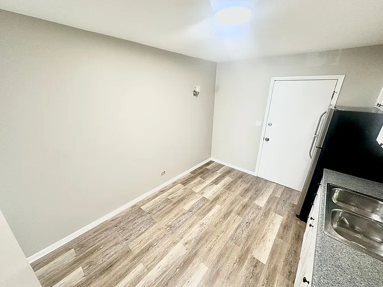 8147 Ogden Ave #1N — Photo 9
