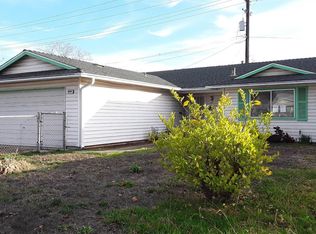4234 Galbrath Dr, North Highlands, CA