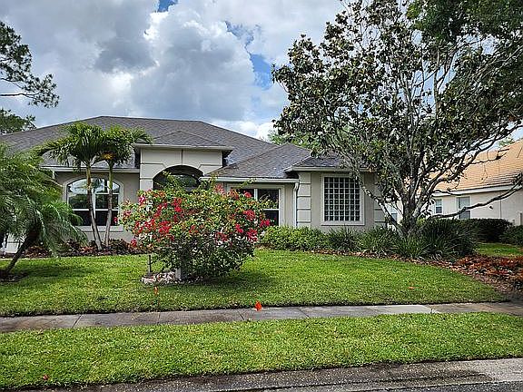 4th image of 4626 Saddleworth Cir