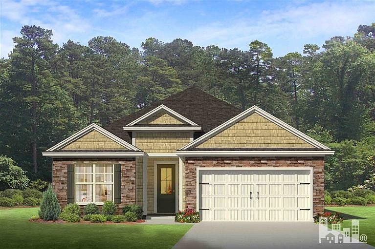 1st image of 572 Wyre Court