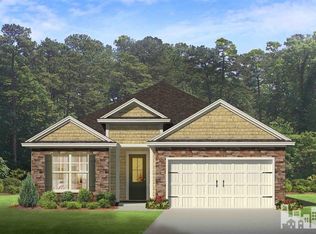572 Wyre Ct, Leland, NC 28451