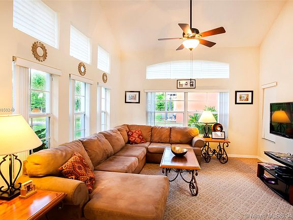 3rd image of 8521 Crystal Cove Loop Suite A
