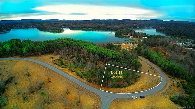 1st image of 0 Lake St #13