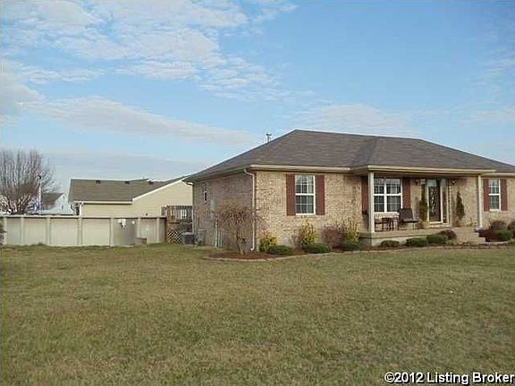 2nd image of 118 Mitch Ct
