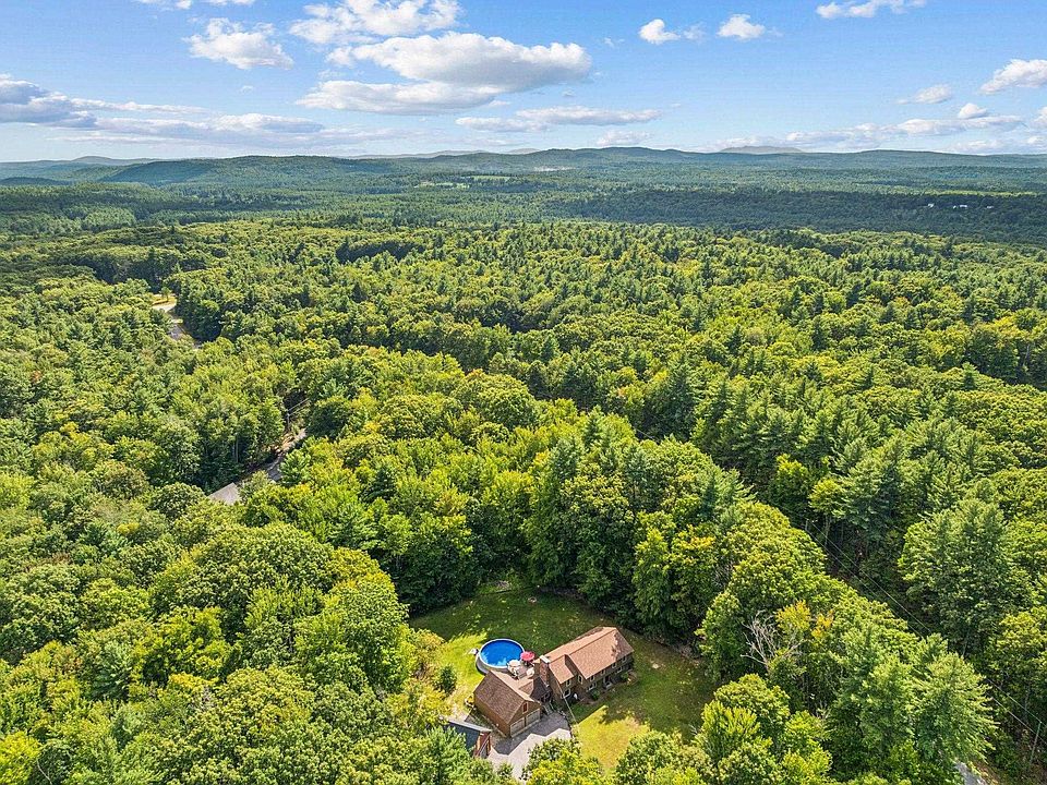 1st image of 6 North Woods Road