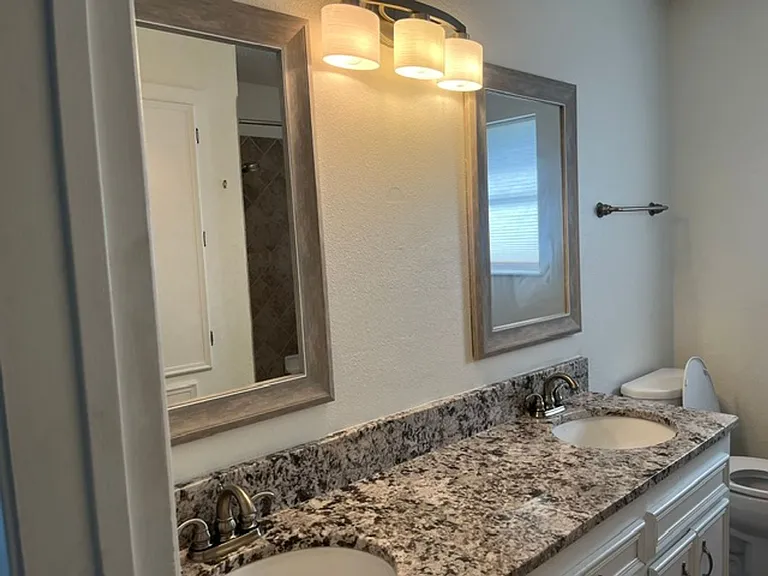 8033 Weehunt Ct — Photo 23