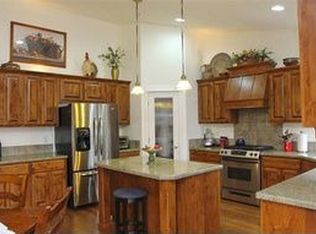 6213 Midland Ln, Pasco, WA 99301