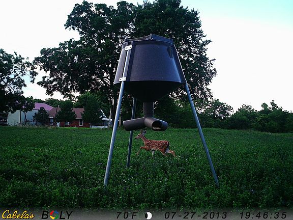 5th image of 1761 Road 15 Lot Wp001