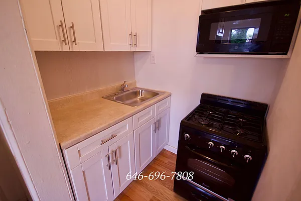 Rented by Brickwood BWR LLC | media 16