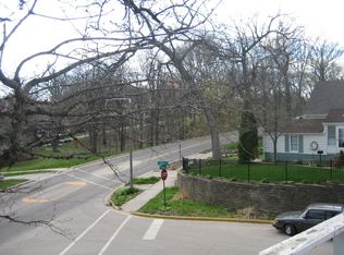 701 Glenway St APT 2, Madison, WI 53711