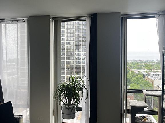 3rd image of 1660 N Lasalle St #1110