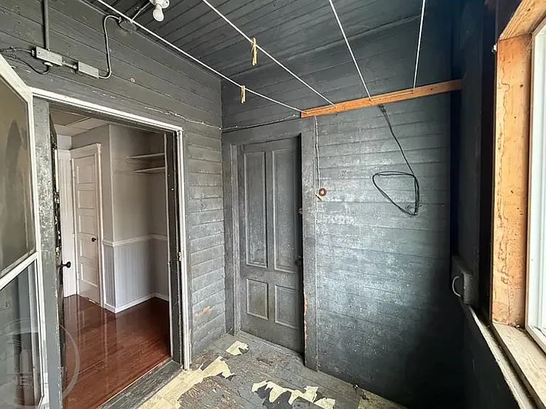 21 Hitchcock Rd #3 — Photo 24
