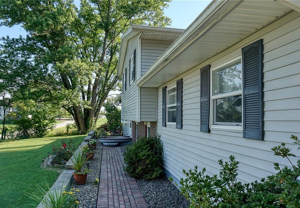 11194 Pleasant Rd, Pleasant City, OH 43772 Zillow