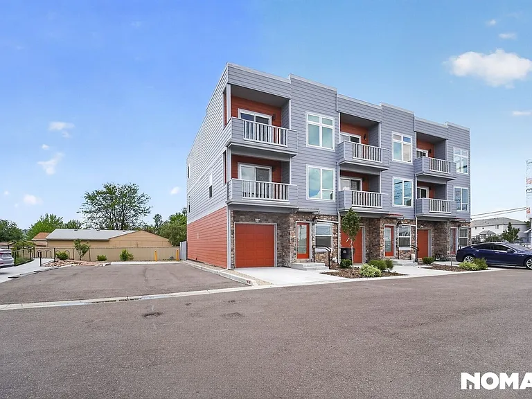 3582 W 66th Ave — Photo 15