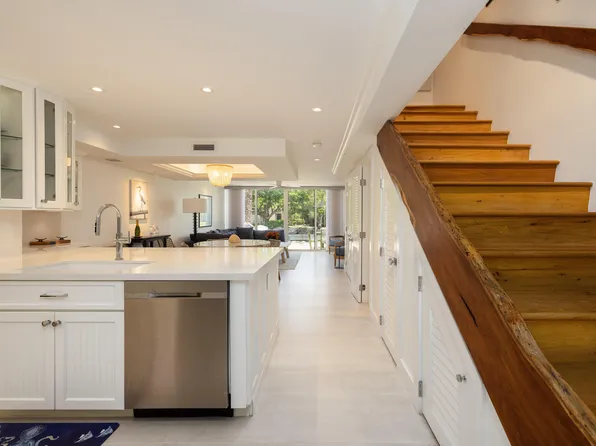 96000 Overseas Hwy APT A3, Key Largo, FL 33037