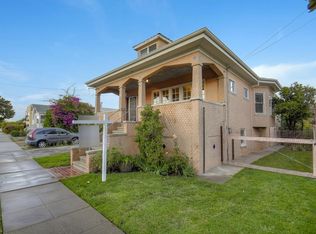 128 Elm Ave, San Bruno, CA