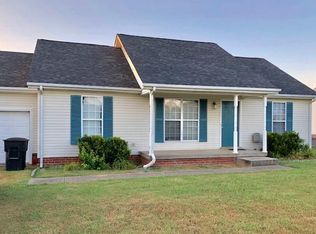 2419 Medford Campbell Blvd, Murfreesboro, TN 37127