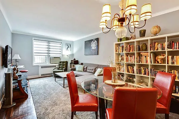 Sold by Exit Kingdom Realty | media 51