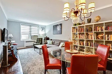 Sold by Exit Kingdom Realty