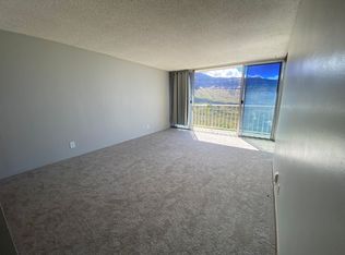 84-710 Kili Dr APT 1815, Waianae, HI 96792