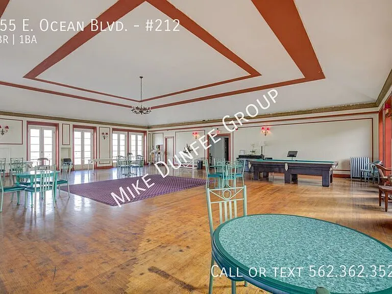 455 E Ocean Blvd #212 — Photo 22