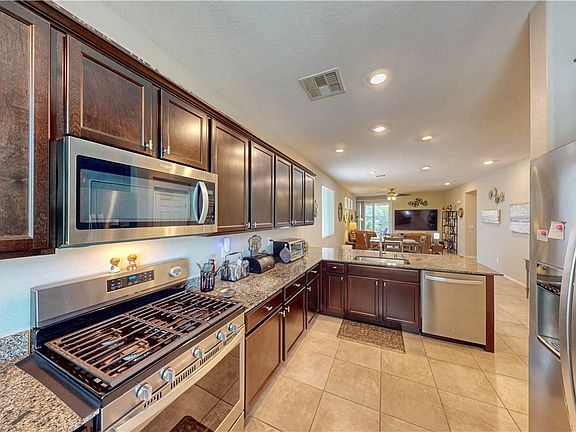 4th image of 7728 Bandon Cliffs St