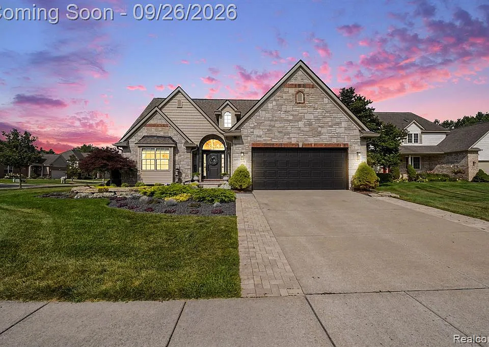 2825 Alorington Ct